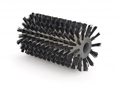 WOLF-Garten replacement brush (stone surfaces) for BR 16 eM - MPN: 172-004-650